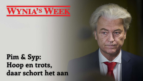 WW WWTV 24 mei 2025 WW WWTV 24 mei 2025
