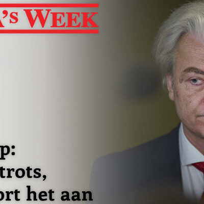 WW intropagina 24 mei 2025