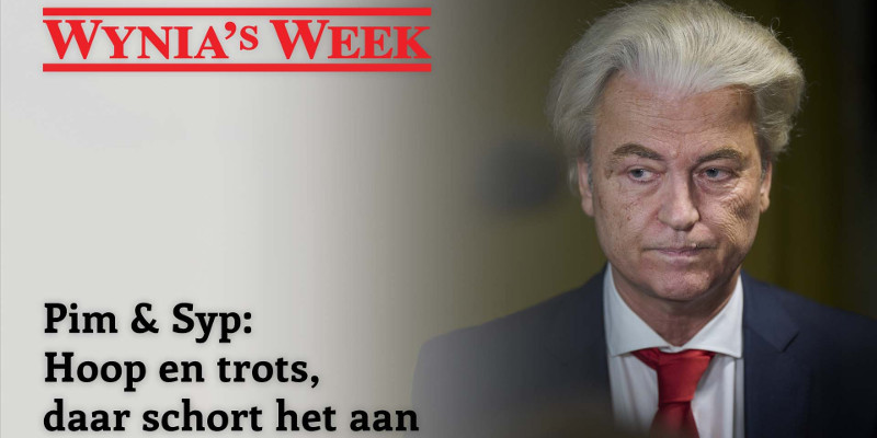 WW intropagina 24 mei 2025