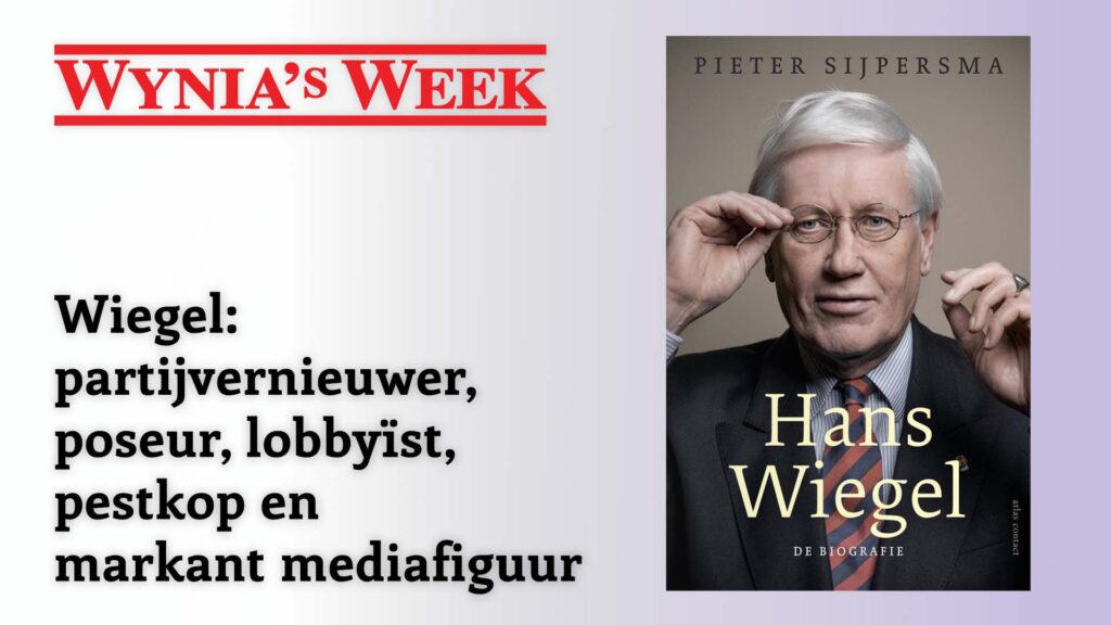 WWTV beeld 22 mei 2025 WWTV beeld 22 mei 2025