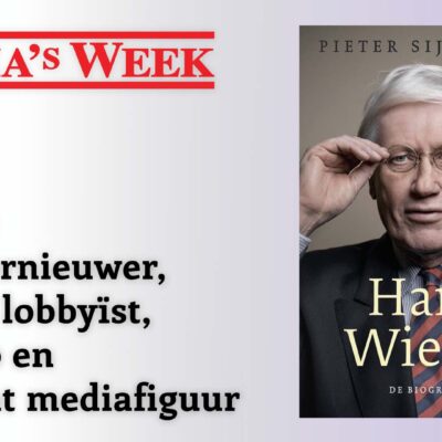 WWTV beeld 22 mei 2025