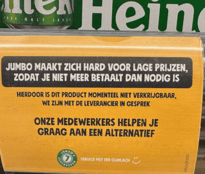 menno