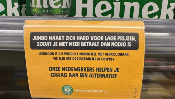 menno menno