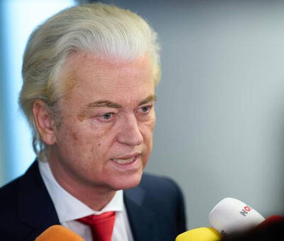 WW Eppink 7 juni 2025
