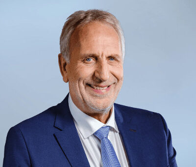 WW Jaspers 21 juni 2025