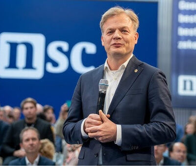 WW Spruyt 21 juni 2025