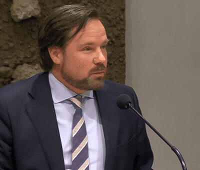 WW Spruyt 7 juni 2025