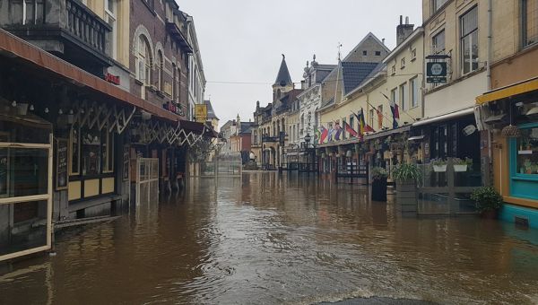 van andel van andel