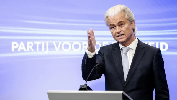 vrijsen vrijsen