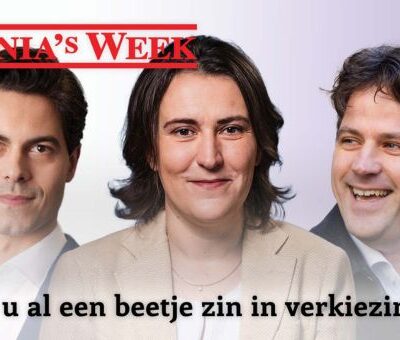 ww 26-6