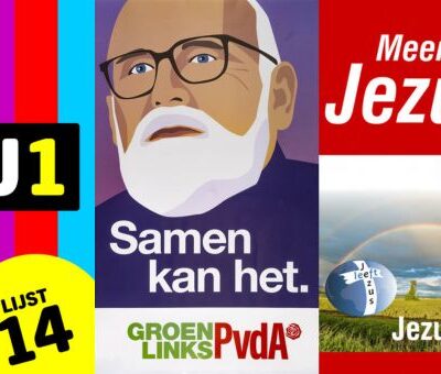 WW Bouwman 29 juli 2025 BEELD-scaled