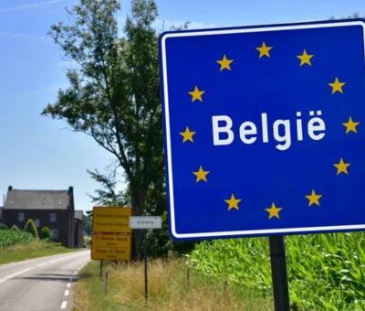 WW Eppink 29 juli 2025 BEELD-scaled