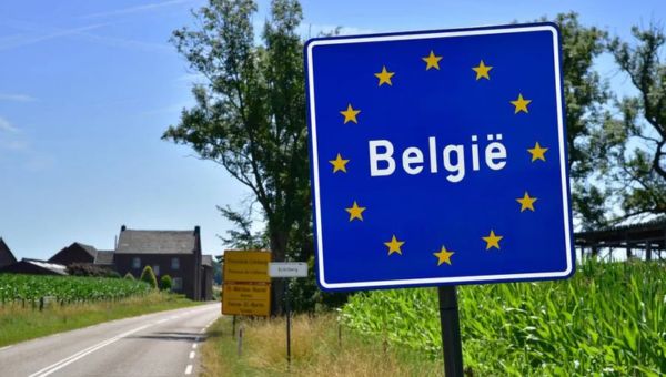WW Eppink 29 juli 2025 BEELD-scaled