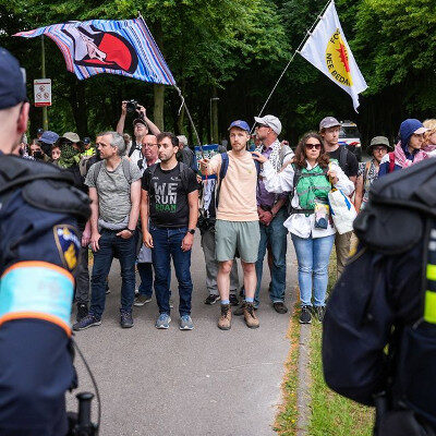 WW intropagina 5 juli 2025
