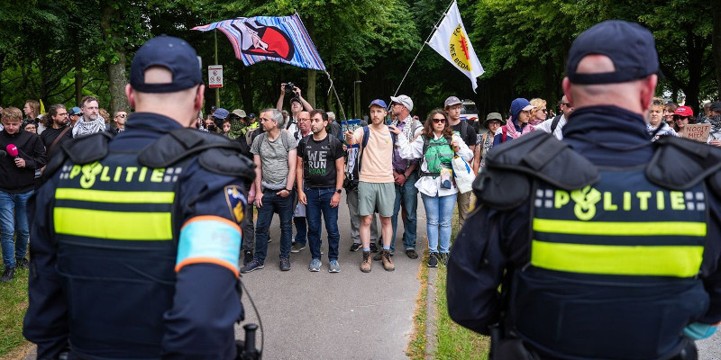 WW intropagina 5 juli 2025