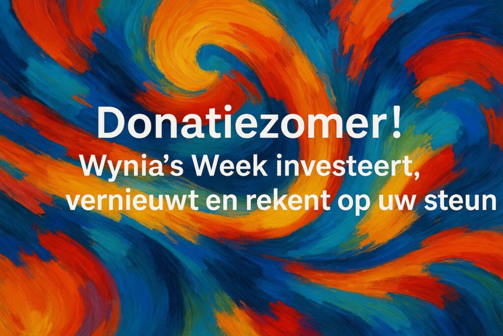 donatie1 donatie1