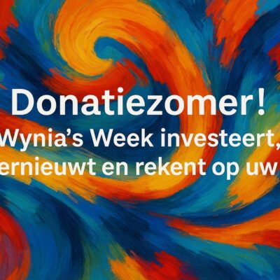 donatie1
