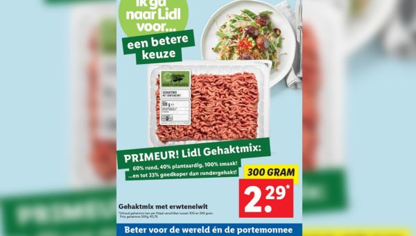 schukkink schukkink