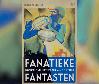 wansink
