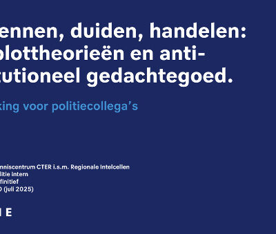 ArnoutJaspers 23-8-25