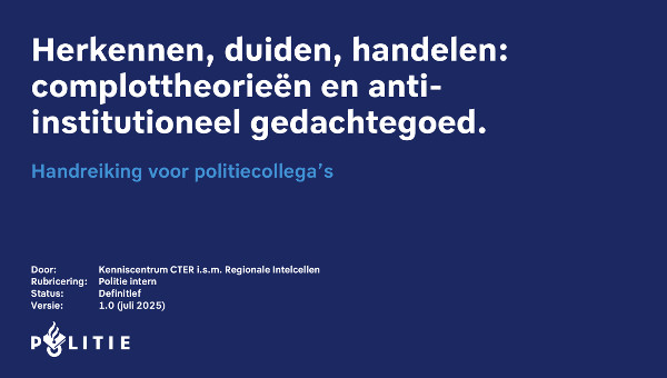 ArnoutJaspers 23-8-25 ArnoutJaspers 23-8-25