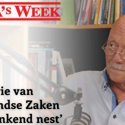 Intro WW 21-8-25-BEELD_scaled