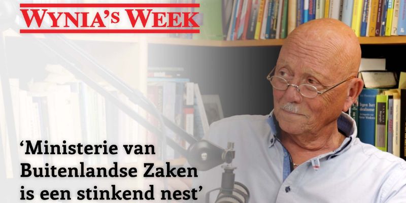 Intro WW 21-8-25-BEELD_scaled