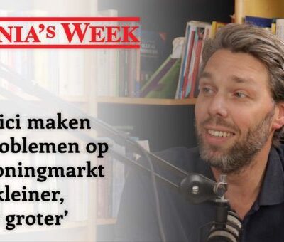 WW 28 augustus - WWTV-BEELD_scaled