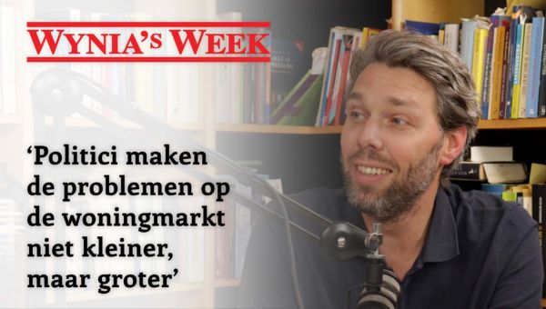 WW 28 augustus - WWTV-BEELD_scaled WW 28 augustus - WWTV-BEELD_scaled