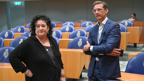 WW Bomhoff 30 augustus 2025 WW Bomhoff 30 augustus 2025