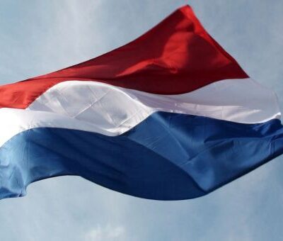 WW Nuijt 2 augustus 2025 BEELD-scaled