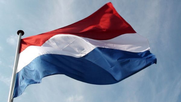 WW Nuijt 2 augustus 2025 BEELD-scaled WW Nuijt 2 augustus 2025 BEELD-scaled