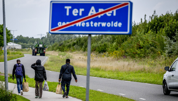 WW Roodenburg 30 augustus 2025 WW Roodenburg 30 augustus 2025