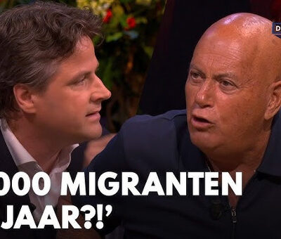WW Spruyt 16 augustus 2025