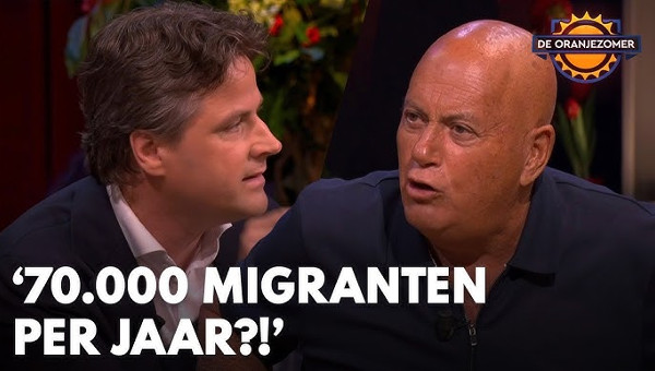 WW Spruyt 16 augustus 2025