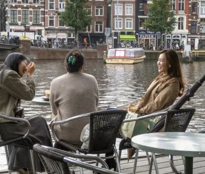 WW Van Willigenburg 28 augustus 2025-BEELD_scaled