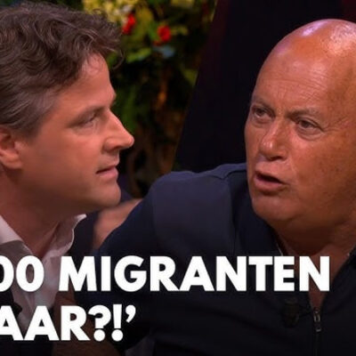 WW intropagina 16 augustus 2025