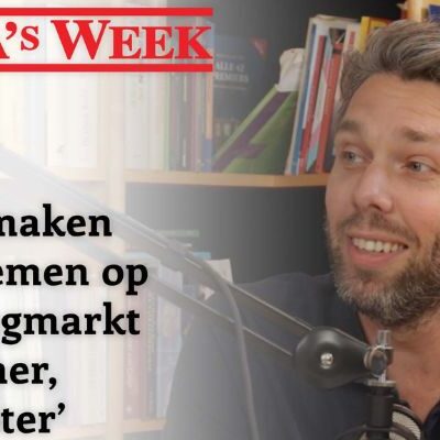 WW intropagina 28 augustus 2025-BEELD_scaled