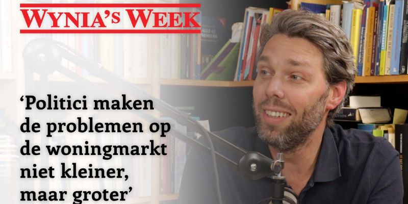 WW intropagina 28 augustus 2025-BEELD_scaled