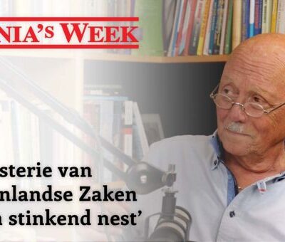 WWTV met PeterSiebelt 21-8-25-BEELD_scaled