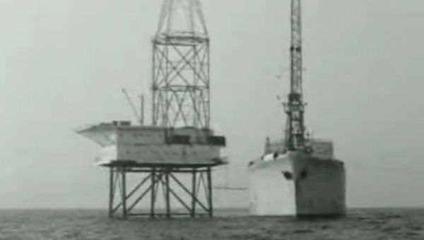 jongedijk jongedijk