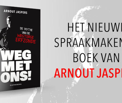 ArnoutJaspers 6-9-25