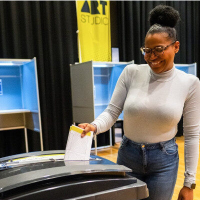 Intro WW 20-9-25 Intro WW 20-9-25