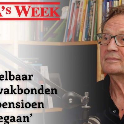 Intro WW 4-9-25-BEELD_scaled