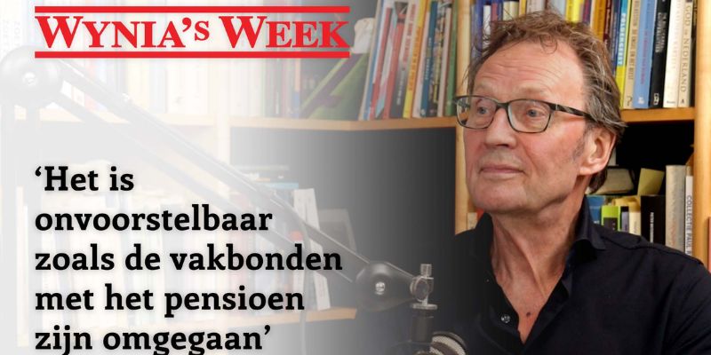 Intro WW 4-9-25-BEELD_scaled