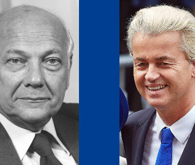 RoelofBouwman 2-9-25