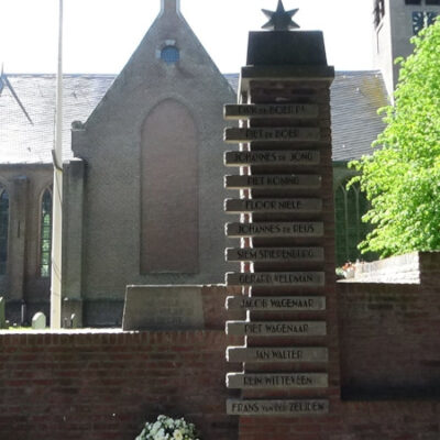 WW intropagina 27 september 2025 WW intropagina 27 september 2025