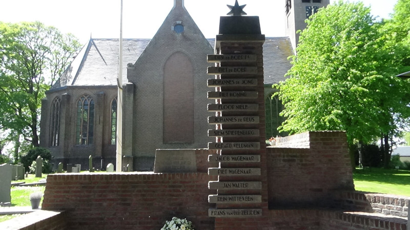 WW intropagina 27 september 2025