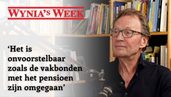 WWTV 4-9-25-BEELD_scaled WWTV 4-9-25-BEELD_scaled