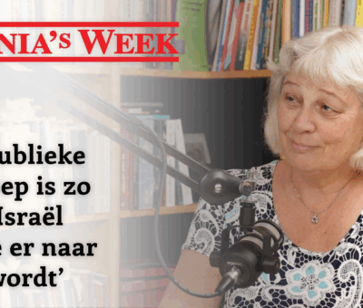 wwtv (1)